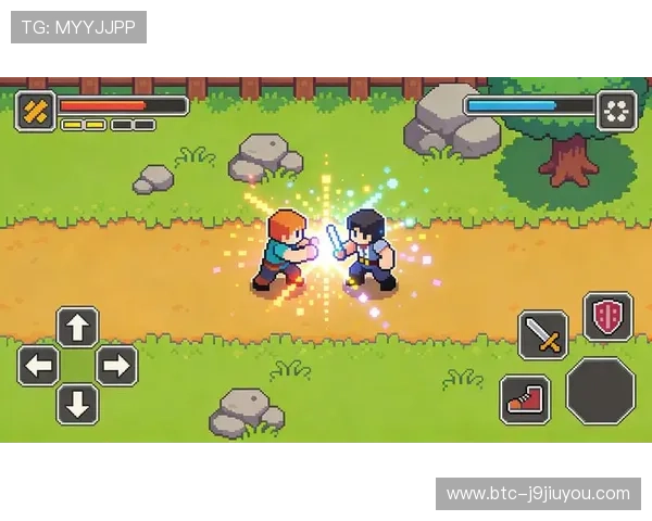 九游网页手机版官网提供全面的游戏攻略和玩家社区交流平台，提升游戏水平