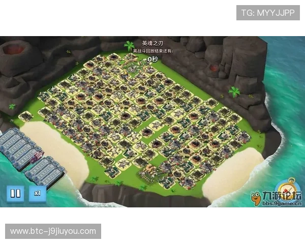 九游论坛下载安装教程详解,轻松掌握游戏资源获取与交流技巧