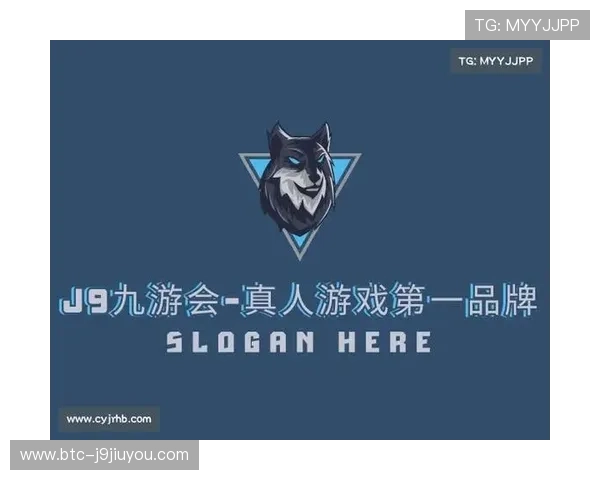 成为ag九游真人游戏第一品牌的用户享受专业的客户服务与技术支持