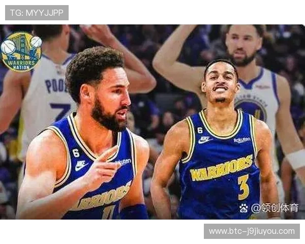 终极德州扑克：如何在高压环境下保持冷静赢得每一局比赛