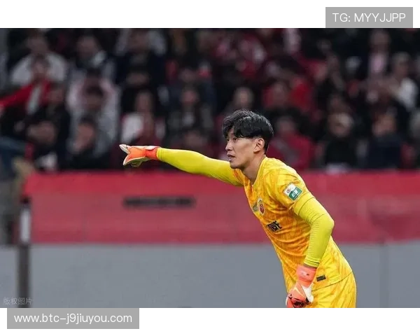 最新尊龙app官方网站安卓版本下载地址及安装注意事项