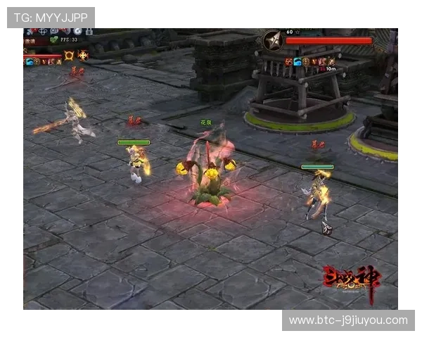 9游官网入口登录最新指南帮助玩家顺利进入游戏体验全新内容