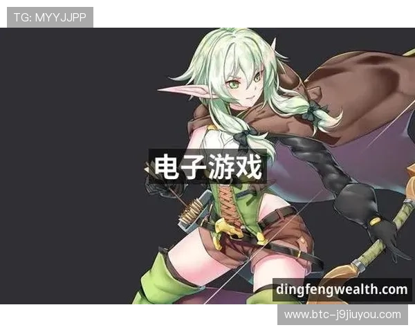 ag九游老哥必备的俱乐部交流平台推荐与使用指南帮助你高效结识游戏好友