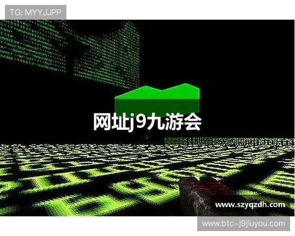 J9九游真人手机版安全可靠，保障玩家资金与个人信息的双重安全