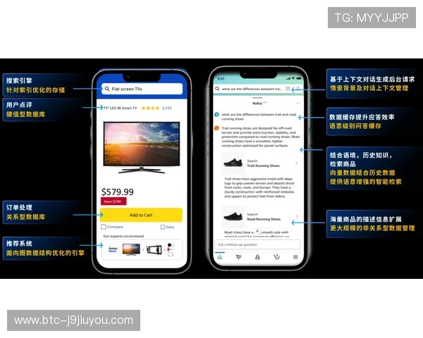 九游会网页版常见问题与客服支持服务全方位解答玩家疑问 九游会网页版常见问题与客服支持服务全方位解答玩家疑问