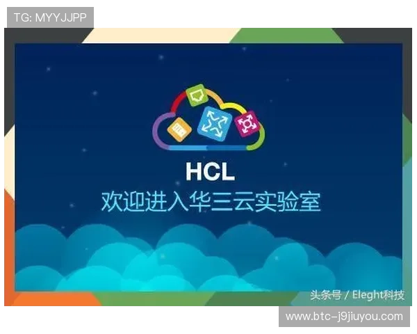九游官网电脑版下载安装常见问题解答,解决用户在安装过程中遇到的各种疑难 九游官网电脑版下载安装常见问题解答,解决用户在安装过程中遇到的各种疑难