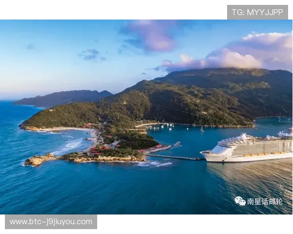 世界杯巴西海地海报设计灵感：融合巴西热情与海地坚韧的足球文化元素