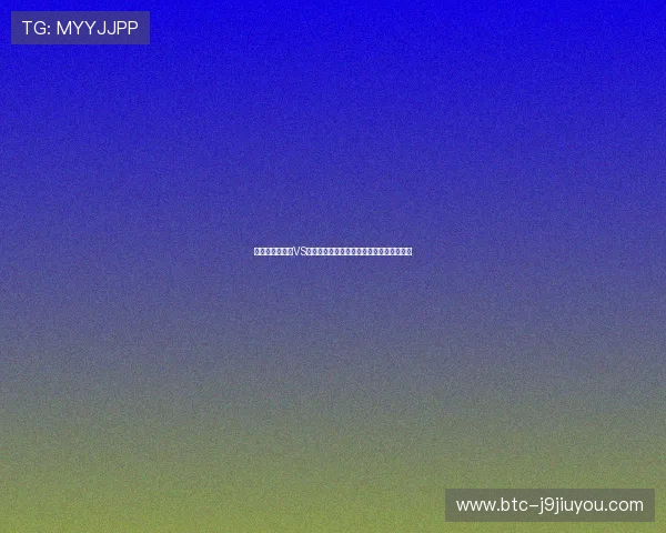 了解世界杯巴西VS摩洛哥比赛的当地时间,掌握比赛最新动态 了解世界杯巴西VS摩洛哥比赛的当地时间,掌握比赛最新动态