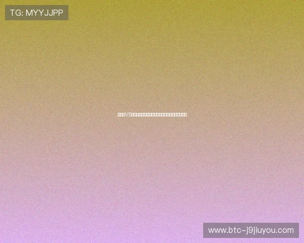 苏格兰VS海地世界杯比赛现场直播在线观看及赛后精彩点评 苏格兰VS海地世界杯比赛现场直播在线观看及赛后精彩点评