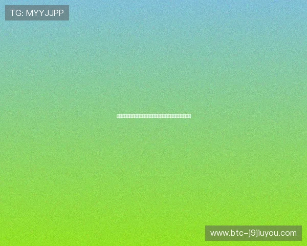 利用栲栳体育游戏体验世界杯足球赛的真实感受与多角度赛事分析