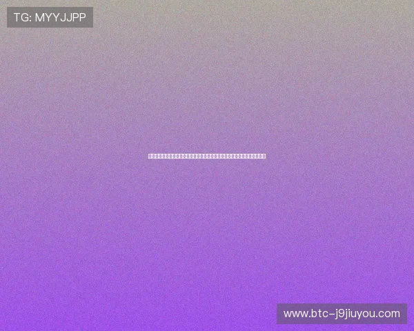 九游体育网站登录后如何快速浏览世界杯专题报道,享受全方位赛事信息服务 九游体育网站登录后如何快速浏览世界杯专题报道,享受全方位赛事信息服务